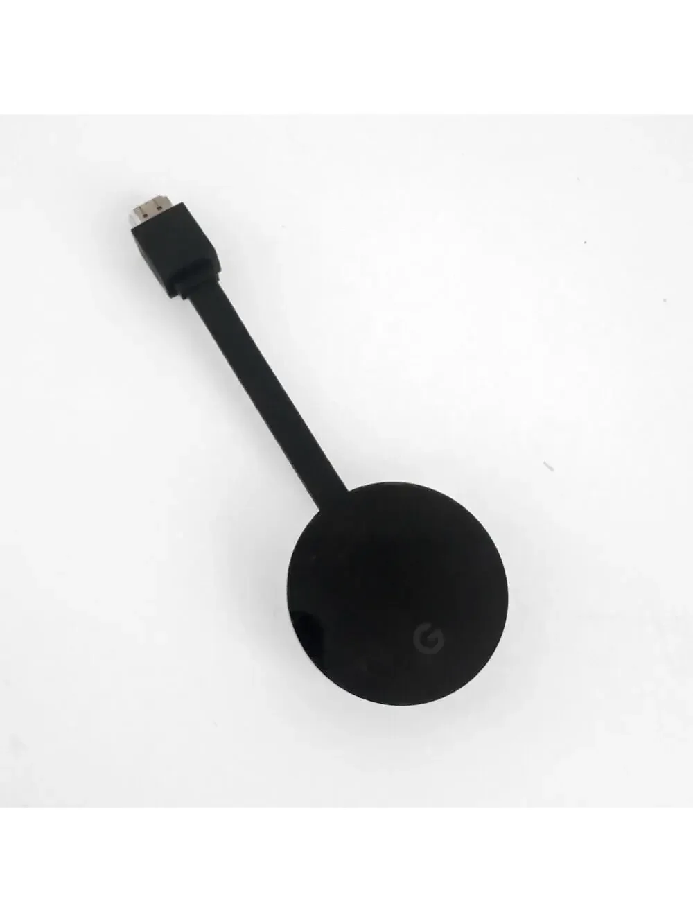 Google Chromecast Wifi Display HDMI TV Dongle Receiver